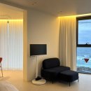 오릿(Orit) 이미지