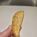 톡톡스낵 이미지