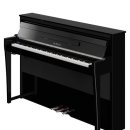 군산악기사 이미지