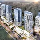 전국상가,빌딩부동산중개사무소 이미지