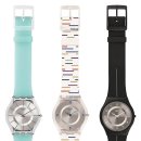 파워라이프 이미지