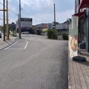 현대옥평택청룡점 이미지