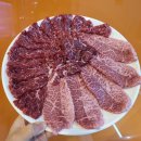 옥수식육식당 이미지
