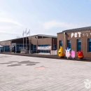 [경상북도 의성군] 의성펫월드
