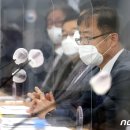 민속차관 이미지
