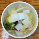 빨간가게 | [영종도 맛집] 영종도에서 제일 유명한 맛집 “빨간거 짱구네 본점” 내돈내산 솔직후기.