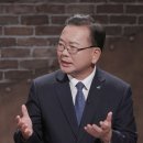 명인플러스의원 OSEN