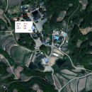 연곡리 주차장 이미지