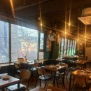 마라오 | 합정 맛집 썬키친 고등어덮밥 마라오이 리얼후기