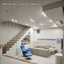 제주미래골프 | 제주 서귀포 아파트커뮤니티 중고스크린골프 오픈 티징 마케팅 조회수 지표