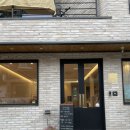 경기도 수원시 장안구 경수대로753번길 이미지