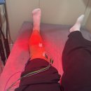 경기도 수원시 장안구 경수대로1081번길 | 6일간 음식 기록