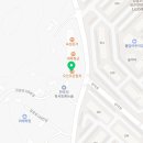 오산조은참치강릉입암점 이미지