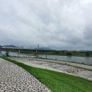 디아크광장 이미지