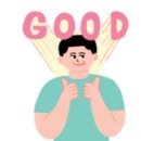 쓰리초이스 네이버블로그
