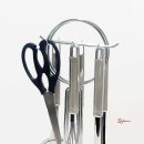 코코키친 이미지