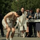 1947 보스톤 이미지