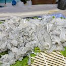 구도횟집 이미지