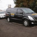 제주공천포전지훈련센터 야구장 이미지