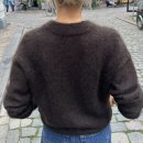 헤어봄뜰 | 새로 산 쁘띠 니트 도안 8개 뜰 계획이랄까
