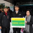 (주)동강시스타 이미지