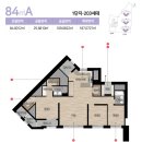 연동탁구장 | [부산 아파트 분양] 힐스테이트 가야 견본주택 현장 방문! 💡 파격 혜택 조건 / 🎁 무상제공 품목
