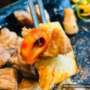 김치부루스 이미지