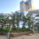 (주)수목건설 이미지