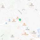 해들정신건강의학과의원 이미지