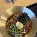 이루다제면소일산그랜드 | 일산 애니골 우동 소바 맛집 '이루다제면소' 내돈내산
