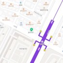 김동건피부과의원 이미지