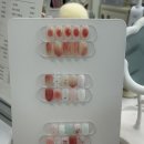 핑크메드 | 시흥 네일샵추천 네일마메드로