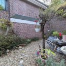 동명부동산공인중개사사무소 이미지