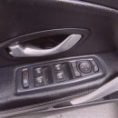 명진모터스 이미지