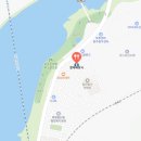 탄금대로 1L 네이버블로그