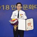 대상포장 이미지