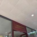 구암동228 | [운암지 카페] 핸즈커피 운암호수점_운암지 산책