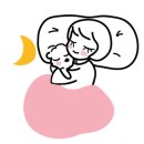 핑크피어싱 이미지