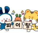 지디메디컬 이미지