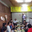 대구신서초등학교 이미지