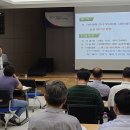 경주축산 이미지