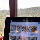 춘천산닭 산속에닭갈비 | 실패없는 춘천 닭갈비 맛집 [산속에닭갈비] 내돈내산💸 후기 | 주차 | 숯불닭갈비 | 막국수