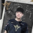 리치 PC방 이미지