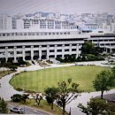 인천시, 7월21일부터 노후경유차 조기 폐차 보조금 추가 접수 이미지