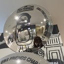 더엑스 PC방 | 나는 모든 것을 맞닥뜨리겠다