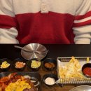 티앤에이치 이미지