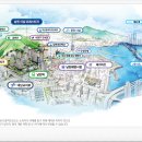 남천어울림공인중개사사무소 이미지