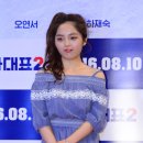 빵꾸똥꾸 - 관악구 남부순환로 1869 | 빵꾸똥꾸