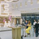 청담-108 이미지