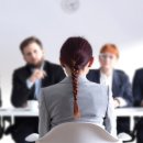 시니어종이접기전문가 이미지